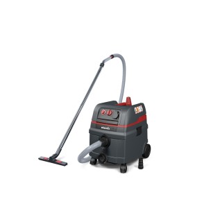 Statybinis dulkiu siurblys Starmix ISC L-1625