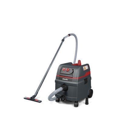 Statybinis dulkiu siurblys Starmix ISC L-1625