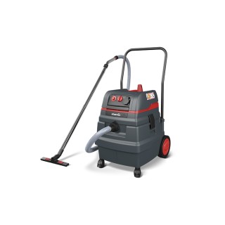Statybinis dulkiu siurblys Starmix ISC L-1650