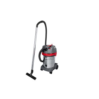 DULKIŲ SIURBLYS STARMIX ECRAFT APL-1430 EWR 102580