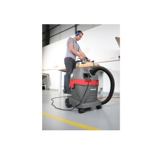 DULKIŲ SIURBLYS STARMIX ECRAFT APL-1430 EWR 102573