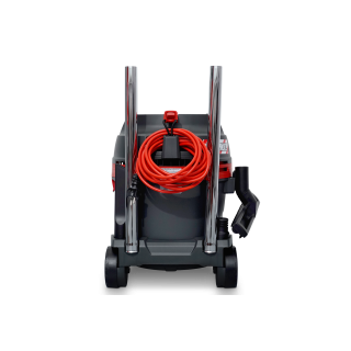 DULKIŲ SIURBLYS STARMIX ECRAFT APL-1422 EWR