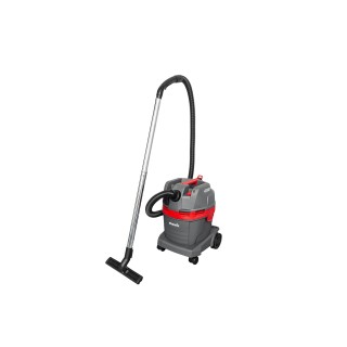 DULKIŲ SIURBLYS STARMIX ECRAFT APL-1422 EWR