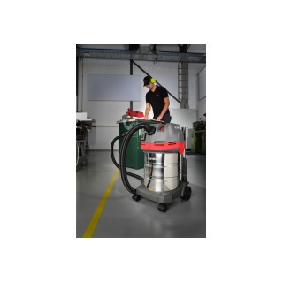 DULKIŲ SIURBLYS STARMIX ECRAFT APL-1430 EWR 102580