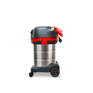 DULKIŲ SIURBLYS STARMIX ECRAFT APL-1430 EWR 102580