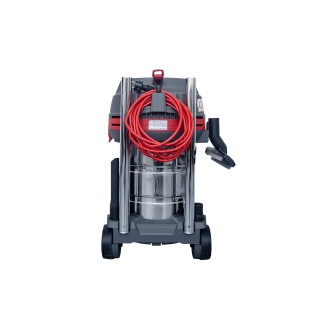 DULKIŲ SIURBLYS STARMIX ECRAFT APL-1430 EWR 102580