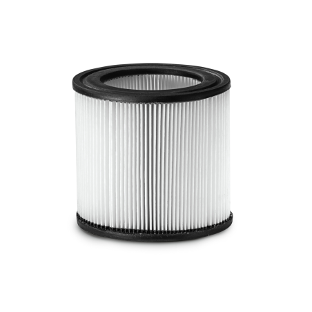 pagrindinis filtras Starmix siurbliui eCraft