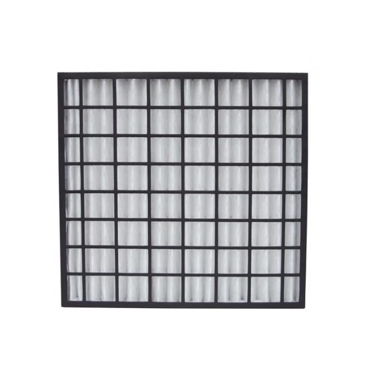 PIRMINIAI FILTRAI AEROXX 750 STARMIX 466118