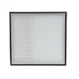 PAGRINDINIS FILTRAS H13 AEROXX 750 STARMIX 466101