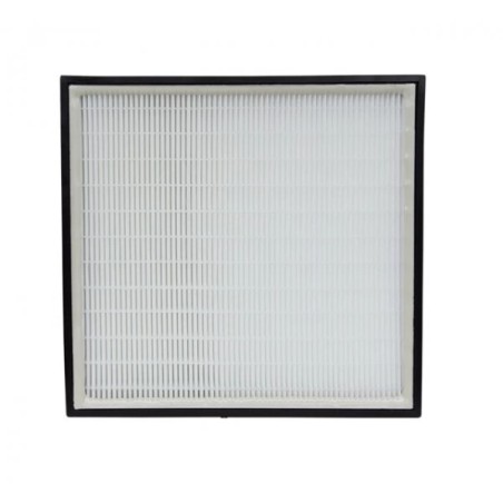 PAGRINDINIS FILTRAS H13 AEROXX 750 STARMIX 466101