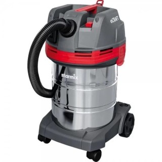DULKIŲ SIURBLYS STARMIX ECRAFT APL-1430 EWR 102580