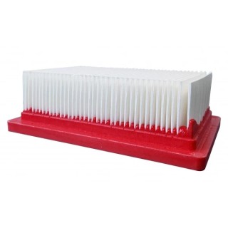PAGRINDINIS FILTRAS QADRIX FF 3800 STARMIX 448800