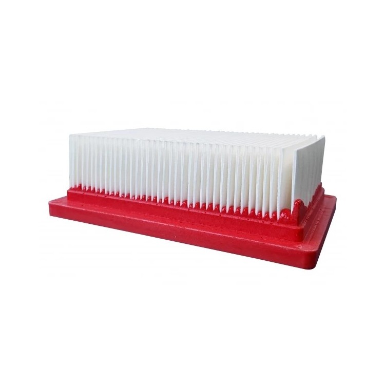 PAGRINDINIS FILTRAS QADRIX FF 3800 STARMIX 448800