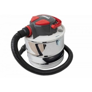 PELENŲ SIURBLYS AV P-615 STARMIX 100159
