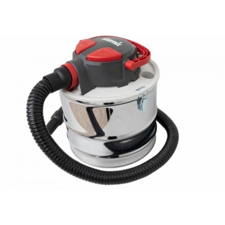 PELENŲ SIURBLYS AV P-615 STARMIX 100159