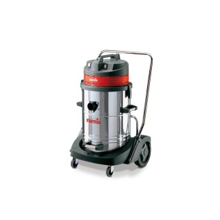 DULKIŲ SIURBLYS STARMIX GS 3078 PZ 003924