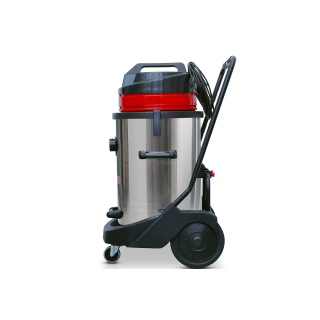 DULKIŲ SIURBLYS STARMIX GS 3078 PZ 003924