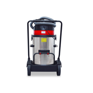 DULKIŲ SIURBLYS STARMIX GS 3078 PZ 003924