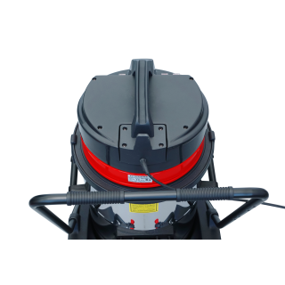 DULKIŲ SIURBLYS STARMIX GS 3078 PZ 003924