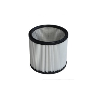 PAGRINDINIS FILTRAS FP3200 STARMIX 413525