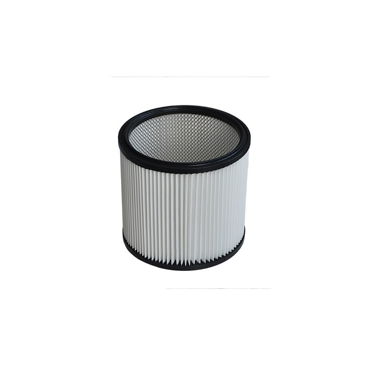 PAGRINDINIS FILTRAS FP3200 STARMIX 413525