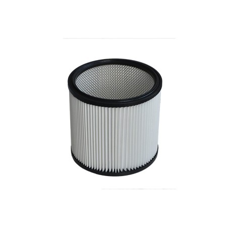 PAGRINDINIS FILTRAS FP3200 STARMIX 413525