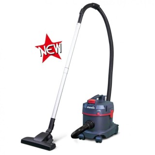 DULKIŲ SIURBLYS STARMIX TS711