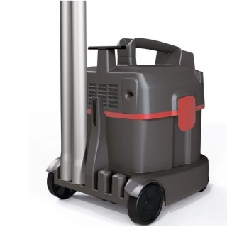 DULKIŲ SIURBLYS STARMIX TS711