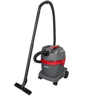 DULKIŲ SIURBLYS STARMIX ECRAFT L-1422 HKR 103143