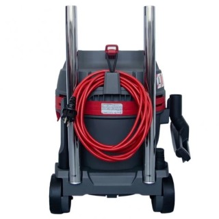 DULKIŲ SIURBLYS STARMIX ECRAFT L-1422 HKR 103143