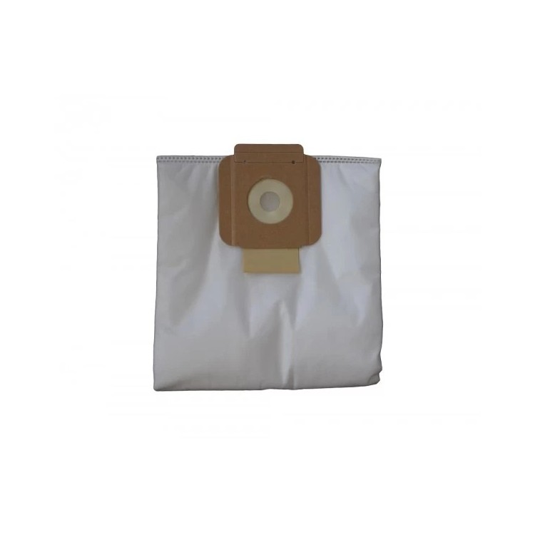 FILTRŲ MAIŠAI FBV 14 HEPA STARMIX 444154