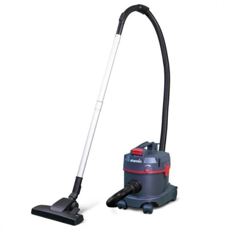 DULKIŲ SIURBLYS STARMIX TS714RTS HEPA 017716