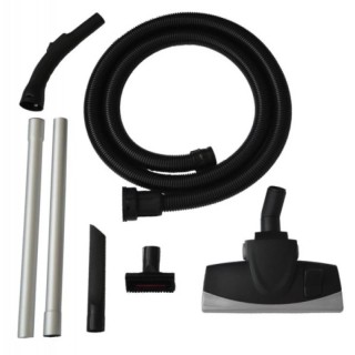 DULKIŲ SIURBLYS STARMIX TS714RTS HEPA 017716