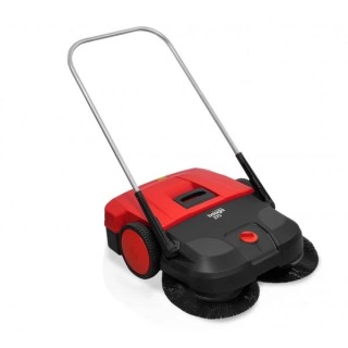 MECHANINĖ ŠLUOTA STARMIX HAAGA 375 103679