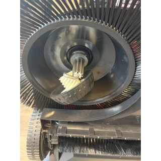 MECHANINĖ ŠLUOTA STARMIX HAAGA 375 103679