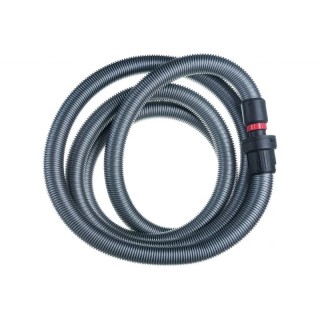 SIURBIMO ŽARNA STARMIX 35-500 447193