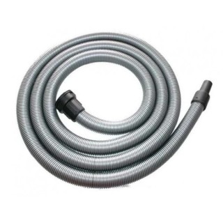 SIURBIMO ŽARNA STARMIX 35-320 413228