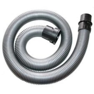 SIURBIMO ŽARNA STARMIX 49-500 415758