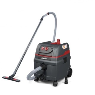 Statybinis dulkiu siurblys Starmix ISC L-1625