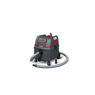 Statybinis dulkiu siurblys Starmix ISC L-1625