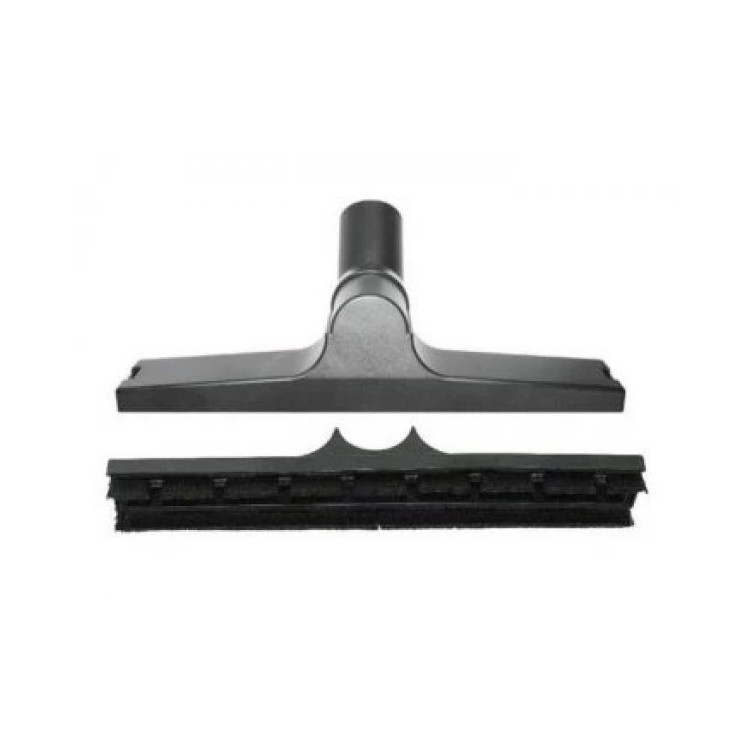 VALYMO ANTGALIS 26 STARMIX 440927