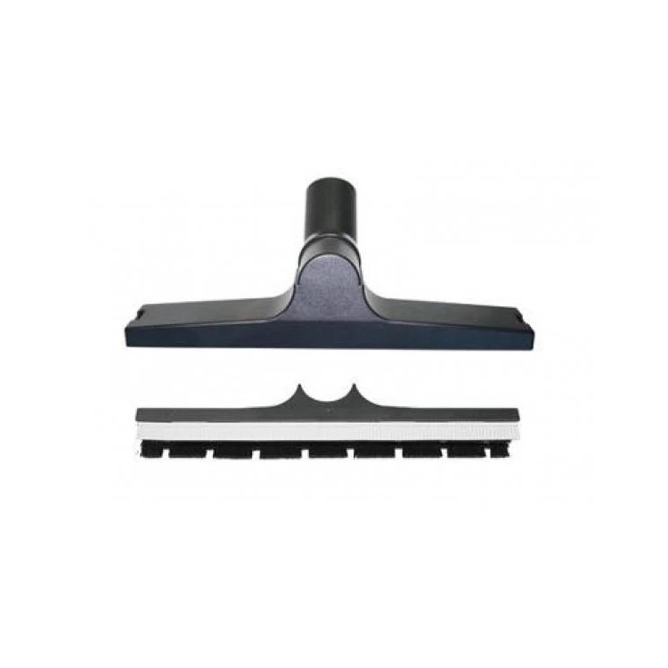VALYMO ANTGALIS 26 STARMIX 440934