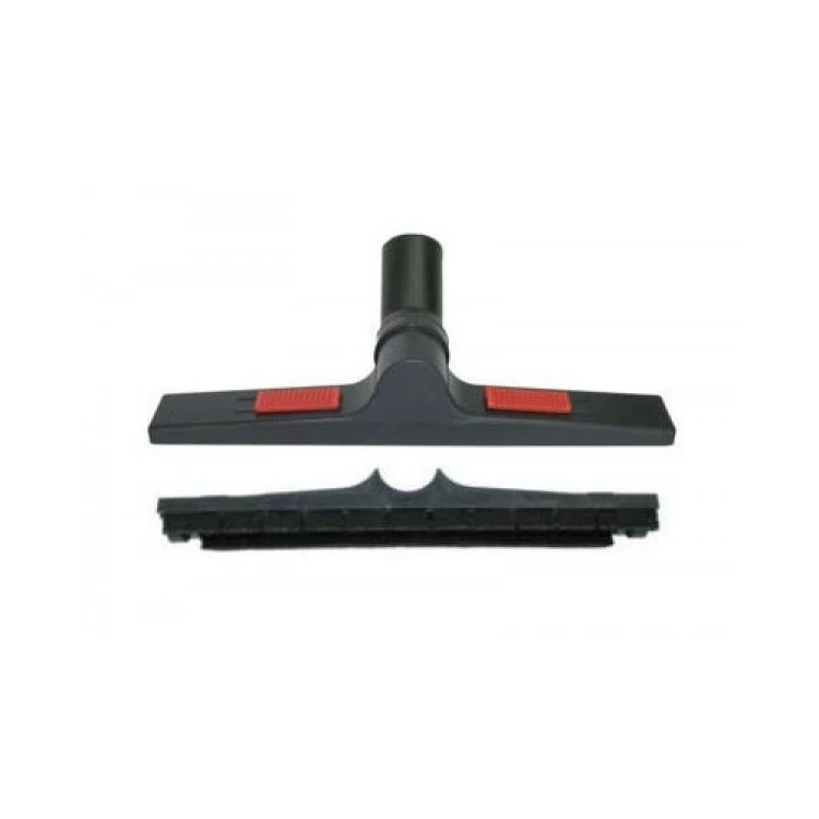 VALYMO ANTGALIS 37 STARMIX 414706