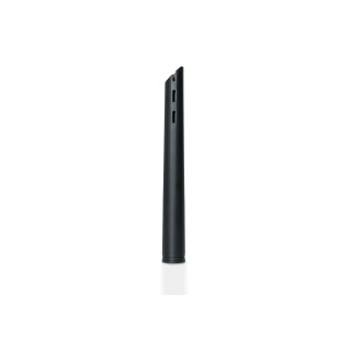 Ilgas siurbimo antgalis 33 STARMIX 473741