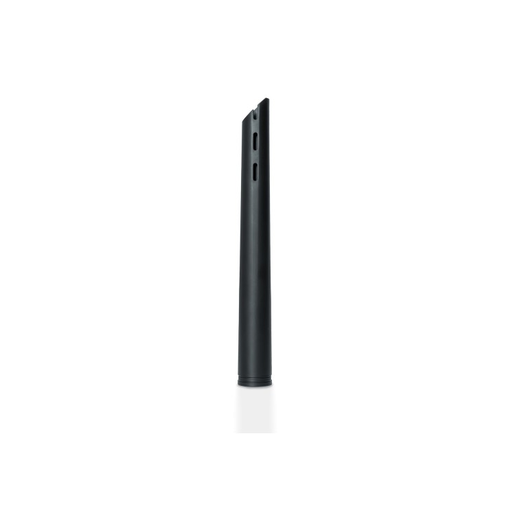Ilgas siurbimo antgalis 33 STARMIX 473741