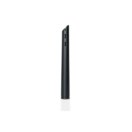 Ilgas siurbimo antgalis 33 STARMIX 473741