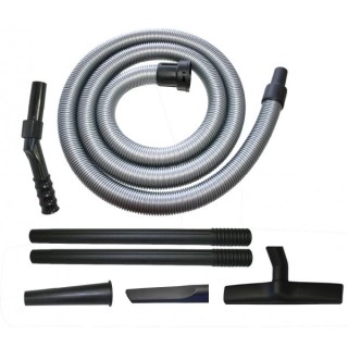 VALYMO KOMPLEKTAS EHP STARMIX 016542
