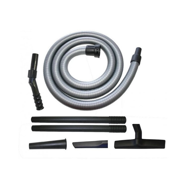 VALYMO KOMPLEKTAS EHP STARMIX 016542