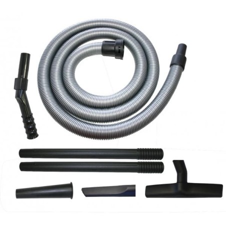 VALYMO KOMPLEKTAS EHP STARMIX 016542