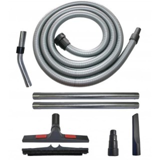 VALYMO KOMPLEKTAS EWS STARMIX 072401